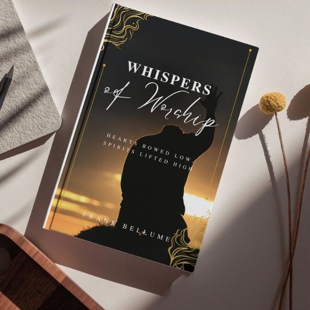 christian-book-publishing-img2