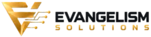 Evangelism Solutions Global